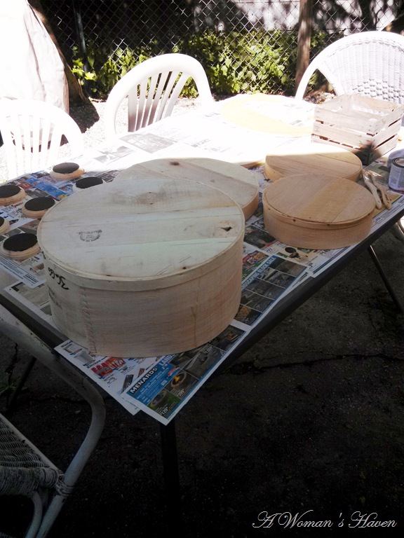 [IMG_20130712_105453_836%255B2%255D.jpg]