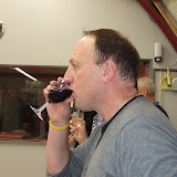 DSCF3294.JPG