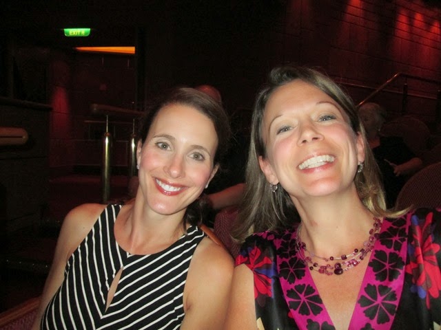 [IMG_0453%255B3%255D.jpg]