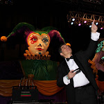 IMG_0882.JPG