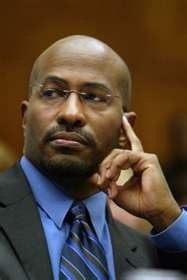 [vanjones3.jpg]