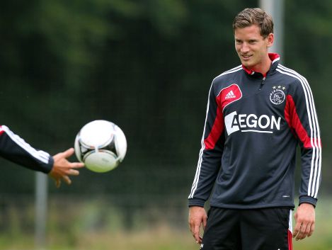 vertonghen_tottenh_1024867q.jpg Vertonghen tottenh 1024867q