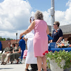 2012 Graduation - DiPerna_CHS_2012_345.jpg