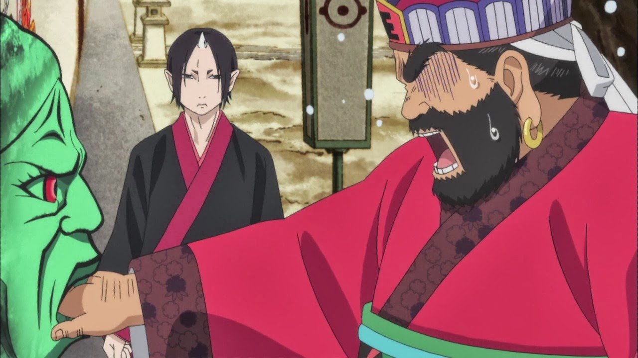 [Hoozuki%2520no%2520Reitetsu%2520-%252008%2520-46%255B2%255D.jpg]