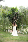 Stephanie Ascari Photography (http://stephanieascariphotography.com/)