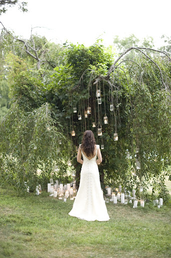 Stephanie Ascari Photography (http://stephanieascariphotography.com/)