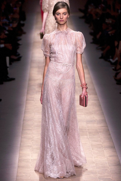 [valentino-spring-2013-12%255B4%255D.jpg]
