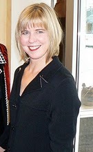 [Renee3.jpg]