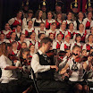 2014marc15-udvarhely-024.jpg