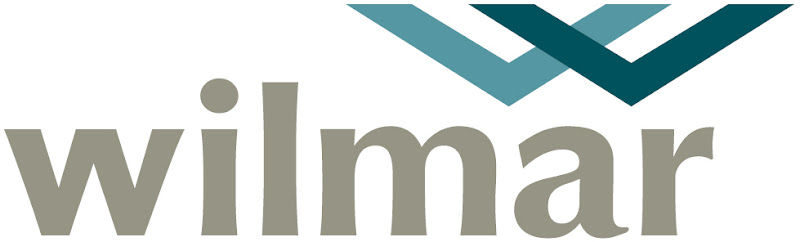 Career Opportunities at PT Wilmar International Limited Career Opportunities at PT Wilmar International Limited