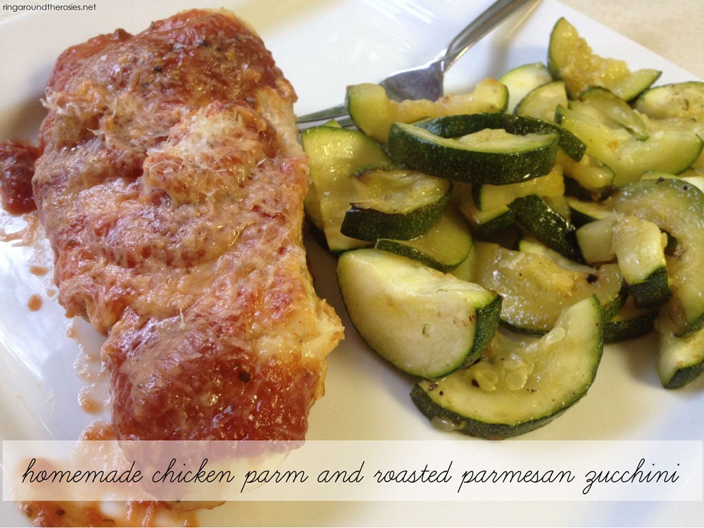 [chickenparm%255B14%255D.jpg]