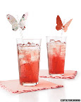 Summer Crafts Summer Crafts