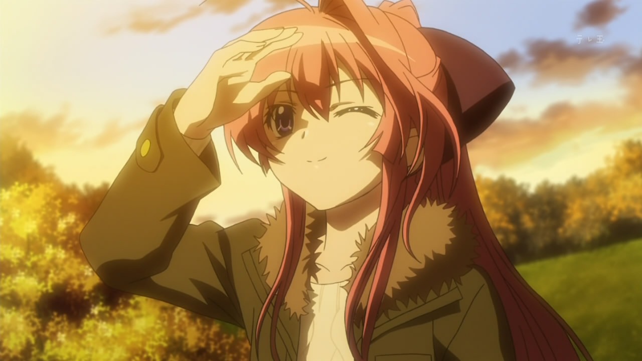 [%255BZenyaku-ACIFT%255D%2520Mashiro-Iro%2520Symphony%2520-%252012%2520%255BHi10P%2520720p%2520h264%2520AAC%255D%2520%255B92568677%255D.mkv_snapshot_08.55_%255B2011.12.22_17.44.24%255D%255B2%255D.jpg]