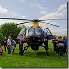 Air Support