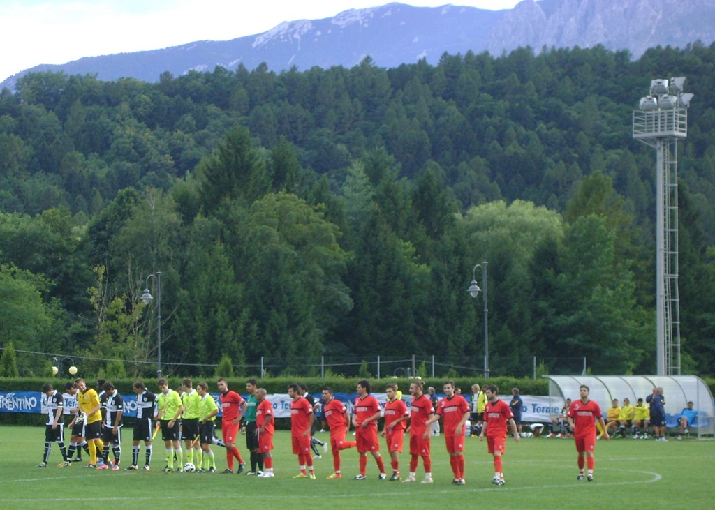 [parma%2520rappresentativa%2520barbieri%2520le%2520formazioni%255B2%255D.jpg]