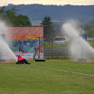 DSC_0246.NEF.jpg
