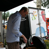 IMG_2715.JPG