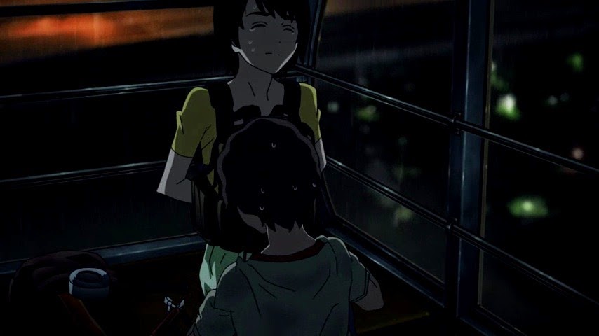 [Zankyou%2520-%252009%2520-14%255B2%255D.jpg]