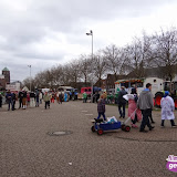 DSC07939.JPG