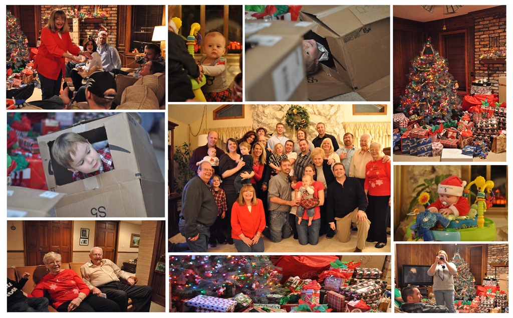 [Nebraska%2520Christmas%2520Collage%25202011%255B5%255D.jpg]