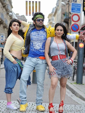 [Hansika%2520Kandireega%2520Movie%2520Photos%2520Stills%255B7%255D.jpg]