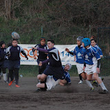 Ultimo Rullino - 26.jpg