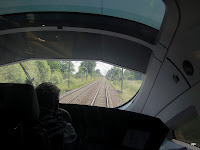 DSCN1246.JPG Photo