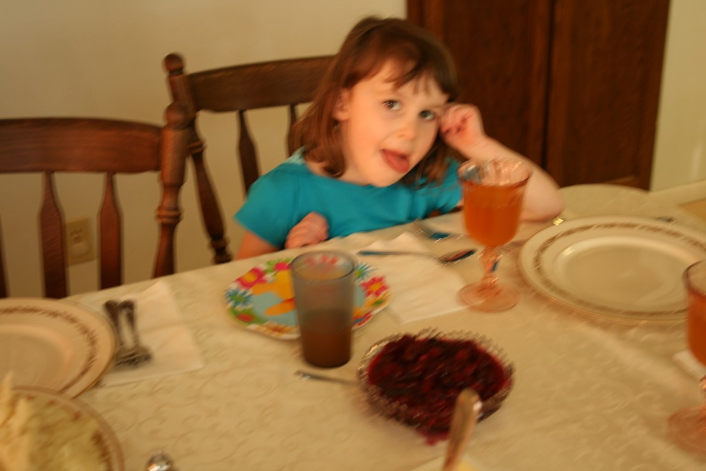 [IMG_0233%255B4%255D.jpg]
