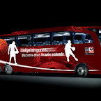 MBT-basketball 2-2010.jpg