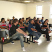026_Encontro_Lions.JPG