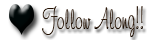 [follow3.png]