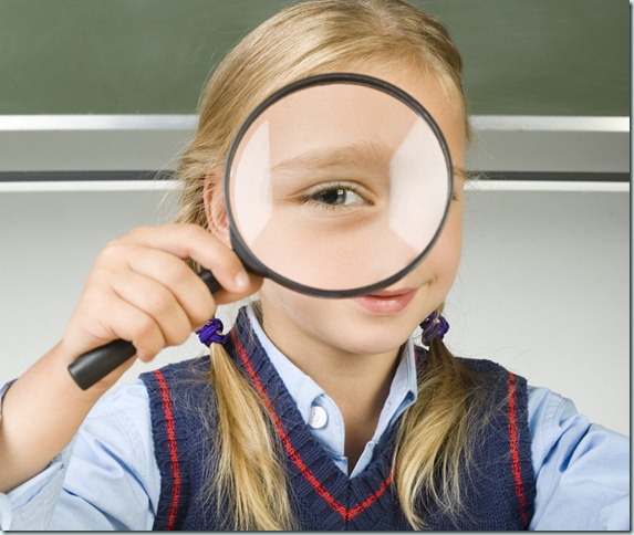 Chega de piolho na fase escolar!! Chega de piolho na fase escolar!!