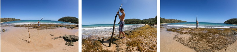 beach midday3