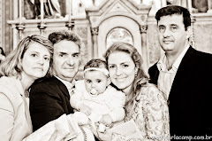 Fotos do evento Giulia Augusta. Foto numero 0016. Fotografia (fotografias) das fotógrafas profissionais Carla Camp e Vivi Peres, de São Paulo, SP, que, usando o fotojornalismo, fazem fotos de casamento (fotografia de casamento), fotos infantil (fotografia de crianças), fotos corportativas (fotografia empresarial), fotos de 15 anos (fotografia de 15 anos), fotos de bodas (fotografia de bodas), fotos de grávidas (fotografia de gestantes), fotos de aniversários (fotografia de aniversário), fotos de eventos sociais, foto autoral, fotos de família, fotos de festas e ensaios fotográficos. fotos casamento são paulo de sao video sp filmagem para noivas sampa 15 anos festa infantil crianças aniversario infantis foto videos e casais decoraçao p studio modelo penteados sitio