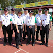 Cottbus Mittwoch Training 26.07.2012 093.jpg