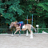 6Y1I3125_DxO_raw.jpg