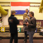 indoor SRP 2010 horst 243.jpg