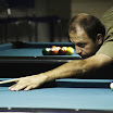 2011-09-16_22-25-29.jpg