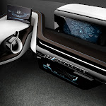 2011 BMW i3 concept 003.jpg