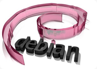 Debian