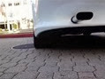 CONCEPTCAR_1371791717050 CONCEPTCAR_1371791717050