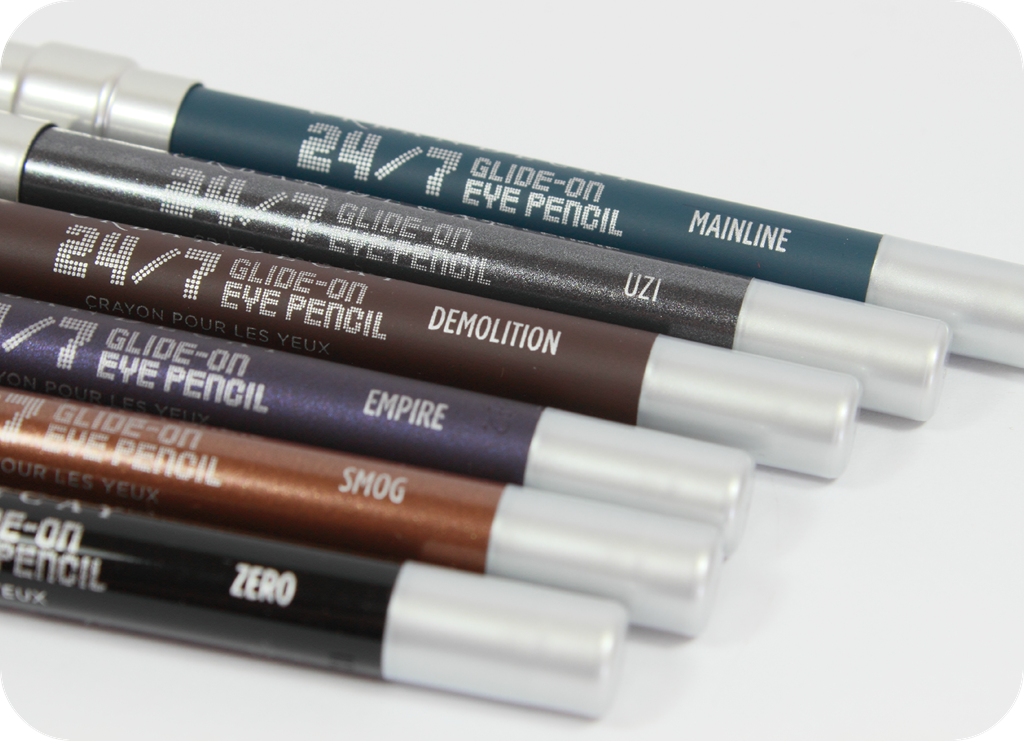 [hqhairhaul4%255B4%255D.png]