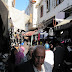Schuhe in Casablanca