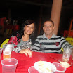 AniversarioMariana15Anos-15.JPG
