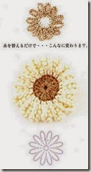 crochet flowers 02