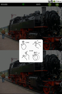 How to mod Find the differences lastet apk for pc