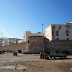Stadtmauer von Essaouira