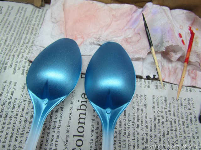 [IMG_5347%255B3%255D.jpg]