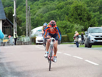 DSCF0788.JPG