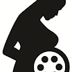 logo fresh cut.jpg